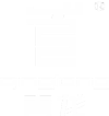 低溫污泥干化